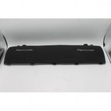 Filtro di sostituzione PIPERCROSS per Porsche 911 (997) Carrera GT2 3,6, 01/07-
