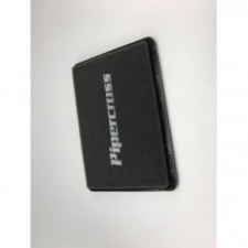 Filtre de remplacement PIPERCROSS pour Honda Civic (FK8) 2.0 Turbo Type-R, 06/17 -