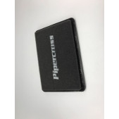 Filtre de remplacement PIPERCROSS pour Honda Civic (FK8) 2.0 Turbo Type-R, 06/17 -