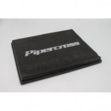 PIPERCROSS Foam air filter for Ldn Taxi Intern. TX 4 2.5 Diesel, 10/06 -