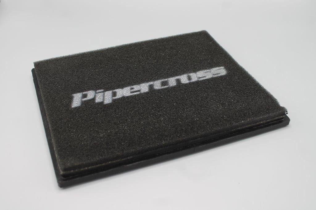 Filtro di sostituzione PIPERCROSS per Ldn Taxi Intern. TX 4 2.5 Diesel, 10/06 - - PC-PP1434 - PP1434 - 3661768596715
