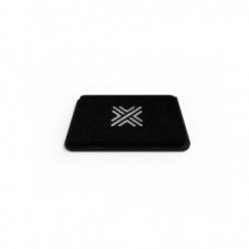 PIPERCROSS Foam air filter for Suzuki Swift Mk5 1.4 Turbo Sport, 09/17 -