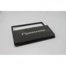 Filtro di sostituzione PIPERCROSS per Fiat 500 (New) 1.4 16v Turbo Abarth, 07/08 -