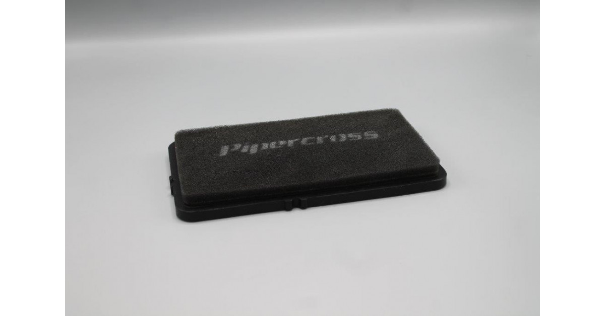 Filtro di sostituzione PIPERCROSS per Honda Accord Mk 4 2.0 16v/2,2 16v, 01/90 - 09/93