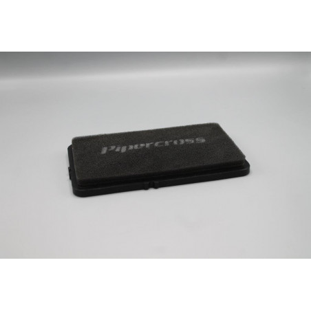 Filtro di sostituzione PIPERCROSS per Honda Accord Mk 4 2.0 16v/2,2 16v, 01/90 - 09/93
