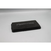 Filtre de remplacement PIPERCROSS pour Honda Accord Mk 4 2.0 16v/2,2 16v, 01/90 - 09/93