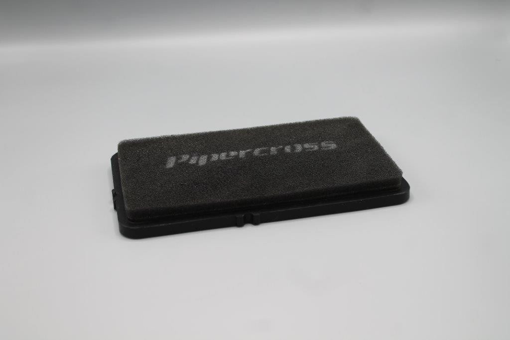 Filtro di sostituzione PIPERCROSS per Honda Accord Mk 4 2.0 16v/2,2 16v, 01/90 - 09/93 - PC-PP1215 - PP1215 - 3661768595466