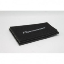 Ersatzfilter PIPERCROSS für Renault Megane 3 RS 2,0 16v 265 cv, 01/14 - -