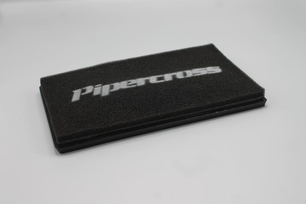 PIPERCROSS Foam air filter for Mercedes-Benz 190 Series (W201) 190 E 2.3-16, 04/84 - 08/88 - PC-PP1216 - PP1216 - 3661768595473