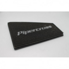 Ersatzfilter PIPERCROSS für Ford Galaxy Mk 2 1.6 Ecoboost SCTI, 11/10 -