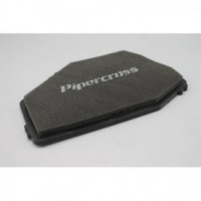 PIPERCROSS Foam air filter for Honda Accord Mk 5 2.0i LS (136hp) (CE2), 09/93 - 02/98
