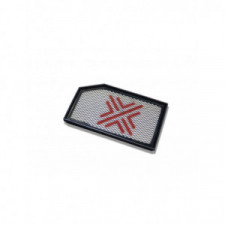 Filtre de remplacement PIPERCROSS pour Jeep Wrangler IV (JL) 2.0 Turbo T-GDi, 11/17 -