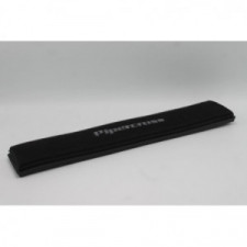 Filtre de remplacement PIPERCROSS pour Mercedes-Benz C Class (W203/C203/S203) C 200 Kompressor, 05/00 - 05/02