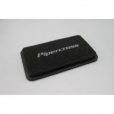 Filtro di sostituzione PIPERCROSS per Suzuki Swift Mk3 1.3 Vin no. JSA (Japon), 05/05 - 08/10 Vin no. JSA