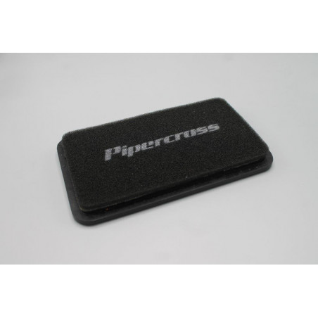 Filtre de remplacement PIPERCROSS pour Suzuki Swift Mk3 1.3 Vin no. JSA (Japon), 05/05 - 08/10 Vin no. JSA Filtre de remplacement PIPERCROSS pour Suzuki Swift Mk3 1.3 Vin no. JSA (Japon), 05/05 - 08/10 Vin no. JSA