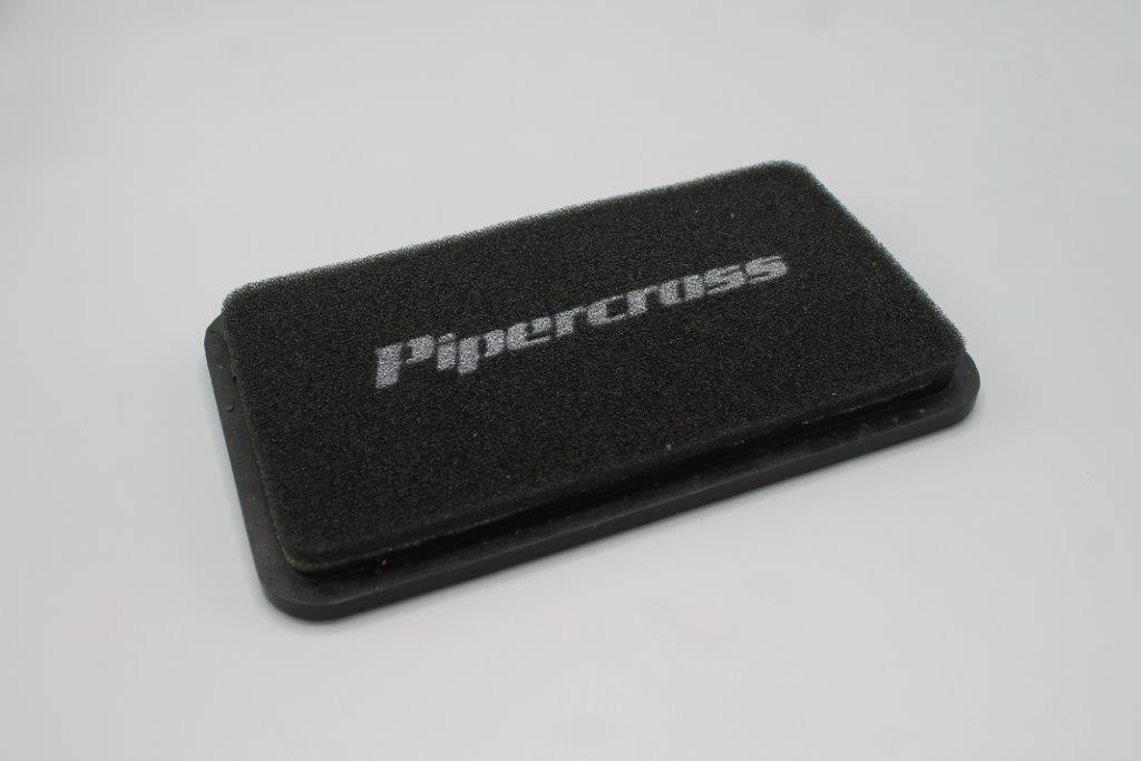 Ersatzfilter PIPERCROSS für Suzuki Swift Mk3 1.3 Vin no. JSA (Japan), 05/05 - 08/10 Vin no. JSA - PC-PP1675 - PP1675 - 3661768598160