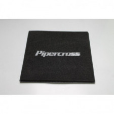 Filtre de remplacement PIPERCROSS pour Ford Transit Custom 2012 2.2 TDCi (100cv), 09/12 -