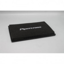 Filtro di sostituzione PIPERCROSS per Mini (BMW) Mk1 (R50/R53) Cooper S 1.6 (163cv), 05/02 - 06/04
