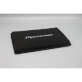 Filtre de remplacement PIPERCROSS pour Mini R50/R53 Cooper S 1.6 163/170cv