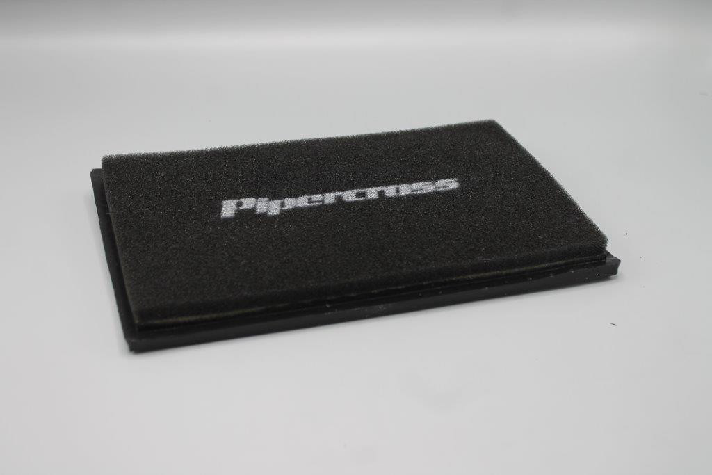 Ersatzfilter PIPERCROSS für Mini R50/R53 Cooper S 1.6 163/170cv - PC-PP1536 - PP1536 - 3661768597309