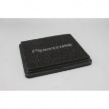 Filtre de remplacement PIPERCROSS pour Mazda 323 1.6/1,6st. W/1,6 4x4 St.W1,6GT, 08/85 - 10/90