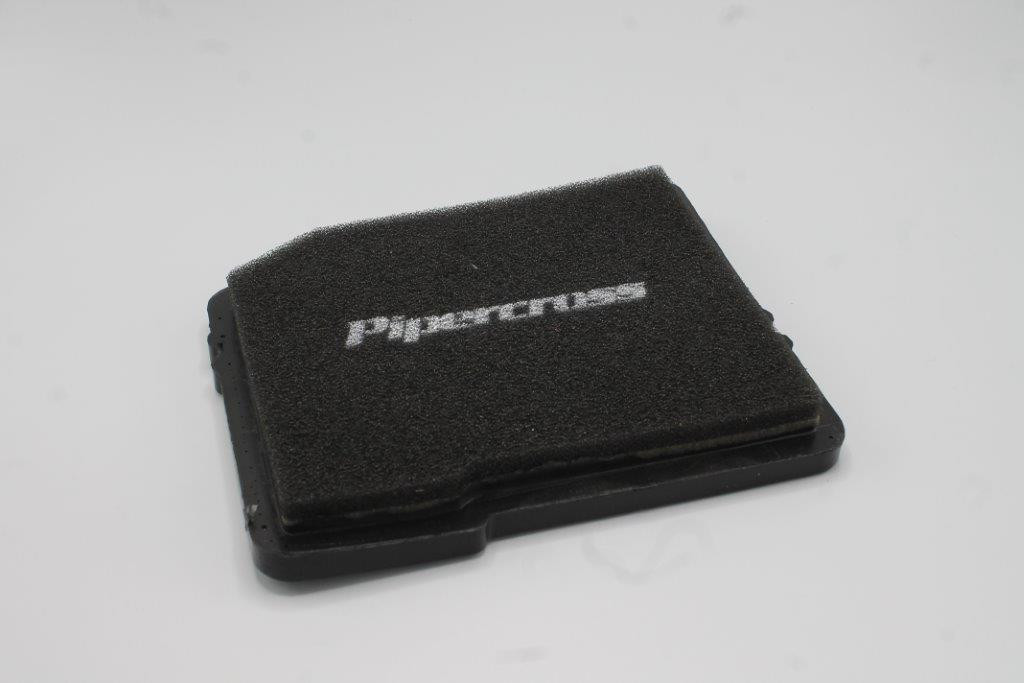 PIPERCROSS Foam air filter for Honda Civic (ED) 1.5i/1,5i 16v/1,6i/1,6i 16v, 10/87 - 09/91 - PC-PP1292 - PP1292 - 3661768596142
