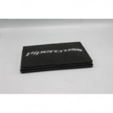 Filtre de remplacement PIPERCROSS pour Ford Escort Mk 5 1.6/1,6 16v/1,8/1,8 16v/2,0 16v, 07/90 - 01/95