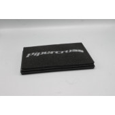 Ersatzfilter PIPERCROSS für Ford Escort Mk 5 1.6/1,6 16v/1,8/1,8 16v/2,0 16v, 07/90 - 01/95