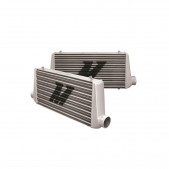 Mishimoto Universal Intercooler M-Line