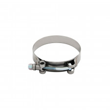Collier Inox Mishimoto 66-74mm