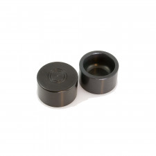 Kolben für Bremssattel AP-Racing 1.62x20.8 Zoll