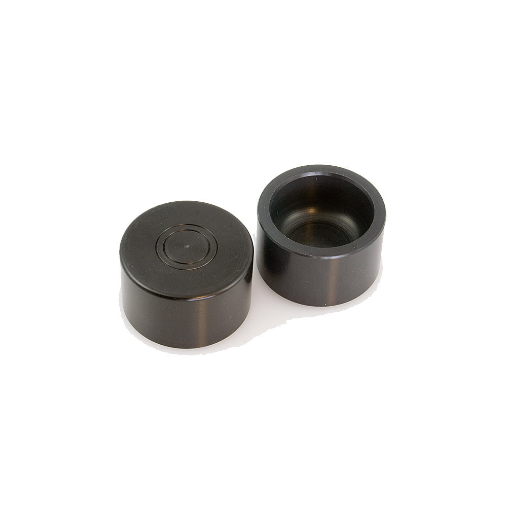 Kolben für Bremssattel AP-Racing 1.62x20.8 Zoll - AP-CP2055 - CP2055 - 3661768371138