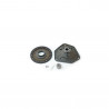 AP-Racing 184mm clutch cover 350daN