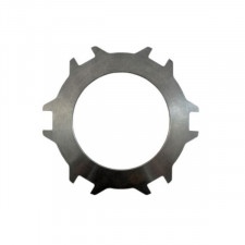 Plateau Presseur embrayage 140mm Mclaren Mp4