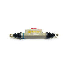 Maître-cylindre frein à main AP Racing 17,8 mm CP6026-91