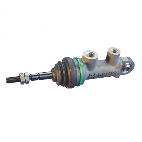 Maître cylindre AP Racing CP7855-92 diamètre 19.1mm