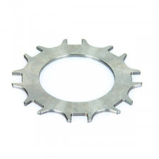 Zwischenplatte Kupplung AP Racing 184mm CP8022