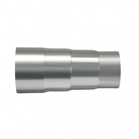 POWERSPRINT Reducteur 4 étages