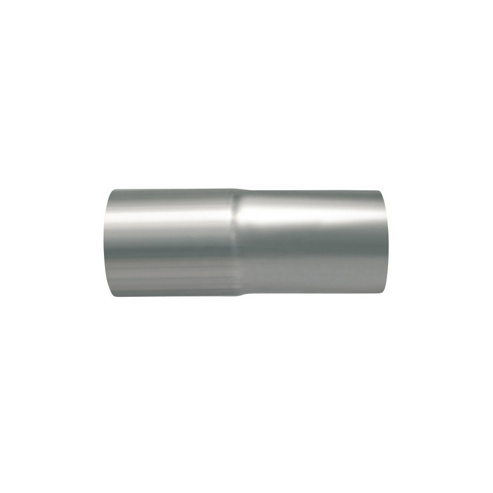 POWERSPRINT 2-stufiges Reduzierstück - PS-905003 - 905003