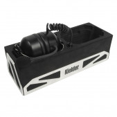 Support Kielder® casque de liaison Stilo