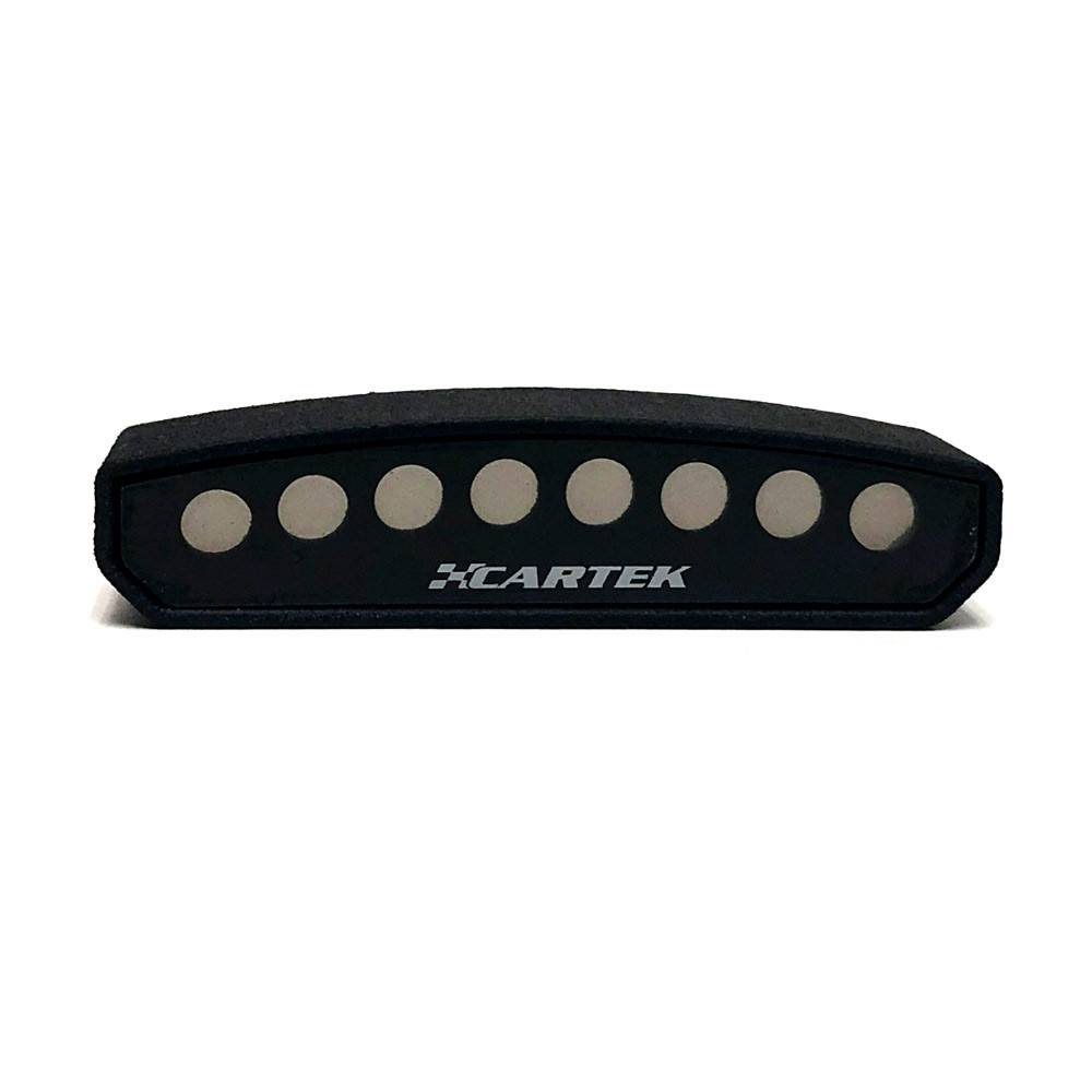 Shift light Cartek - CK-LS-CL - CK-LS-CL - 3661768826201