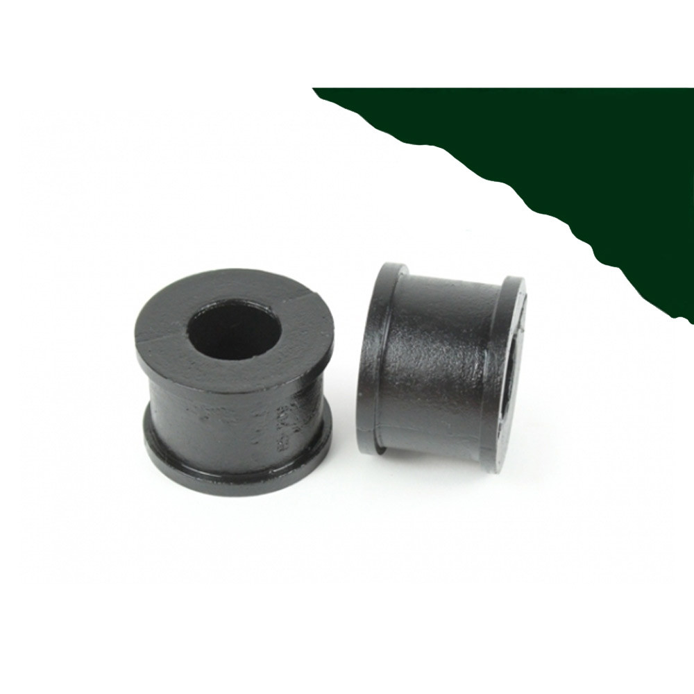 Silent Block Powerflex Heritage Anti-Roll-Öse 18mm Volkswagen Golf 2/3 (2 Stück) - PF-F85209-2H - PFF85-209H - 5055676545817