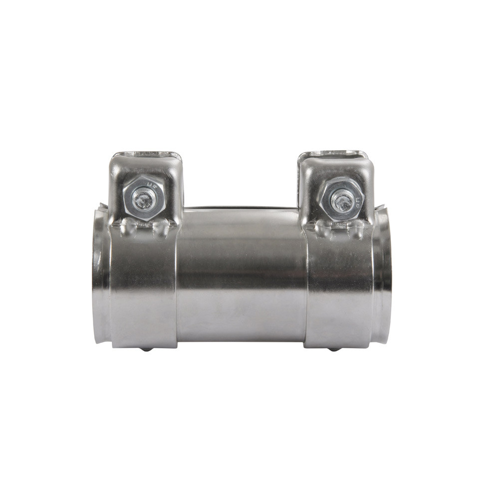 Powersprint Muffe weiblich weiblich - PS-909965 - 909965