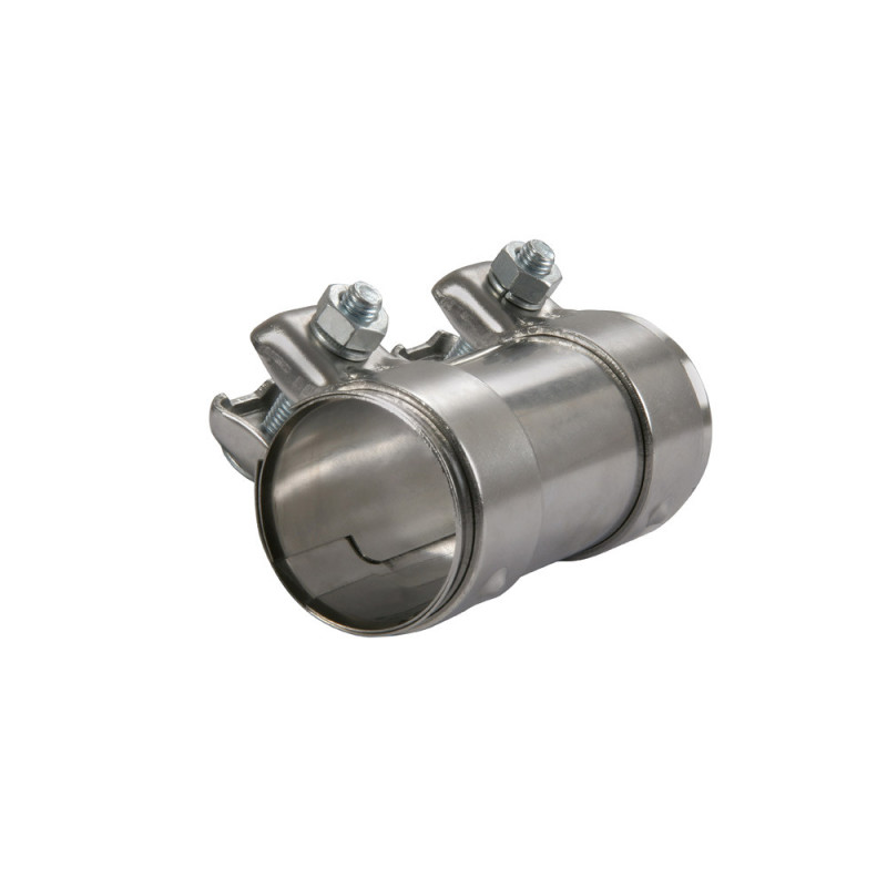Powersprint Muffe weiblich weiblich - PS-909965 - 909965