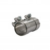 Powersprint Muffe weiblich weiblich Powersprint Muffe weiblich weiblich
