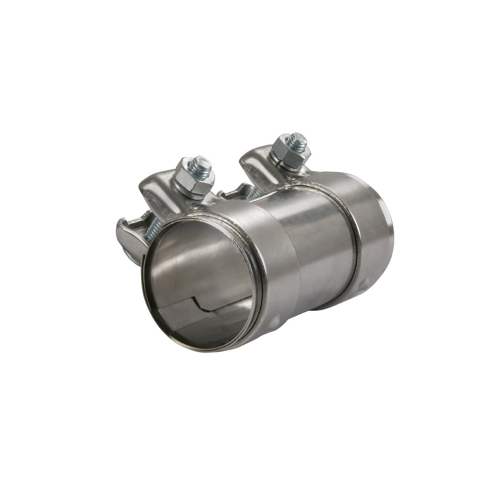 Powersprint Muffe weiblich weiblich - PS-909965 - 909965