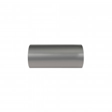 POWERSPRINT Giunto per tubi in acciaio inox