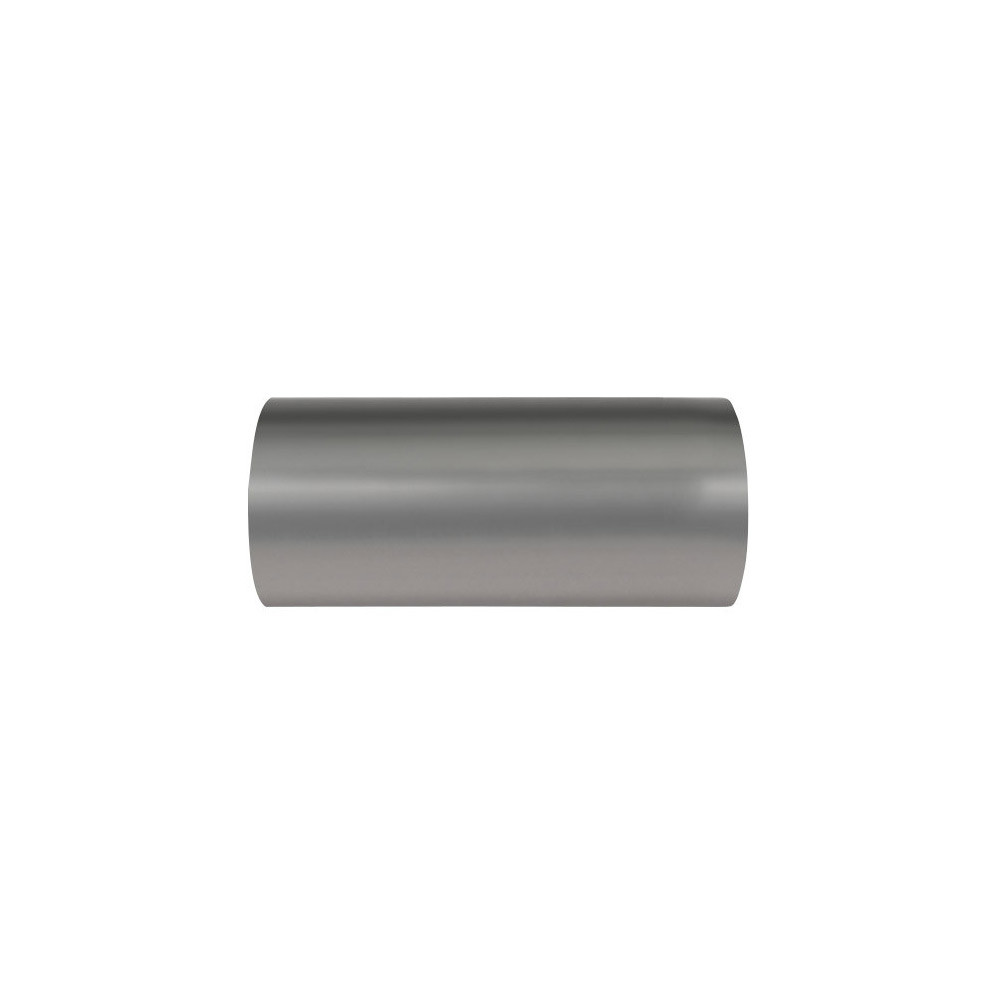 POWERSPRINT INOX-Rohrhülse - PS-906304 - 906304