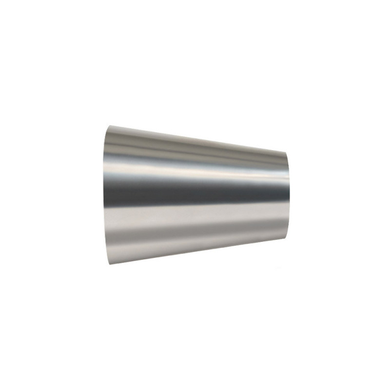 POWERSPRINT Konisches Reduzierstück INOX - PS-900307 - 900307