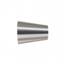 POWERSPRINT Conical reducer